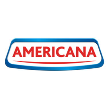 americana